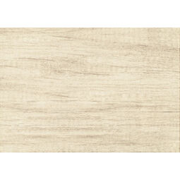 Domino, Pinia, DOMINO PINIA BEŻ PŁYTKA ŚCIENNA 25X36 