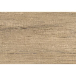 Domino, Pinia, DOMINO PINIA BRĄZ PŁYTKA ŚCIENNA 25X36 