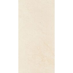 Domino, Plain Stone, DOMINO PLAIN STONE PŁYTKA ŚCIENNA 29.8X59.8 