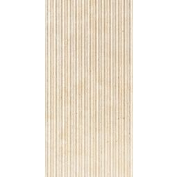 Domino, Plain Stone, DOMINO PLAIN STONE STR PŁYTKA ŚCIENNA 29.8X59.8 