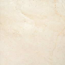 Domino, Plain Stone, DOMINO PLAIN STONE GRES REKTYFIKOWANY 44.8X44.8X0.8 