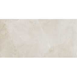 Domino, Remos, DOMINO REMOS WHITE GRES MAT REKTYFIKOWANY 59.8X119.8X0.8 