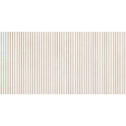 Domino, Sandio, DOMINO SANDIO BEIGE A DEKOR 59.8X119.8X0.8 