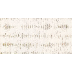 Domino, Satini 2023, DOMINO SATINI FILO DEKOR ŚCIENNY 59.8X119.8X0.8 