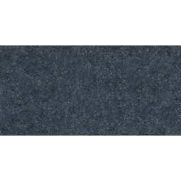 Domino, Select, DOMINO ASFALTO BLACK STR GRES MAT REKTYFIKOWANY 59.8X119.8X0.8 