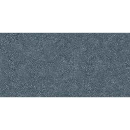 Domino, Select, DOMINO ASFALTO GREY STR GRES MAT REKTYFIKOWANY 59.8X119.8X0.8 