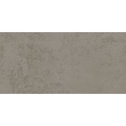 Domino, Select, DOMINO OD1 BROWN PŁYTKA PODŁOGOWA 59.8X119.8X0.8 