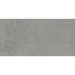 Domino, Select, DOMINO OD1 GRAPHITE PŁYTKA PODŁOGOWA 59.8X119.8X0.8 