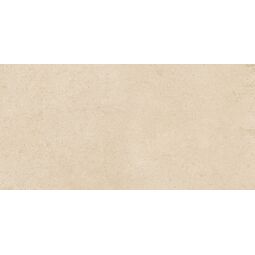 Domino, Select, DOMINO OD1 IVORY PŁYTKA PODŁOGOWA 29.8X59.8X0.8 