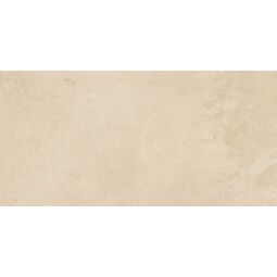 Domino, Select, DOMINO OD1 IVORY PŁYTKA PODŁOGOWA 59.8X119.8X0.8 