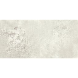 Domino, Select, DOMINO OD1 PŁYTKA PODŁOGOWA 59.8X119.8X0.8 