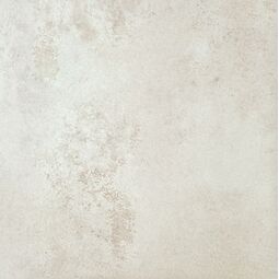 Domino, Select, DOMINO ORDESSA LIGHT GREY GRES 59.8X59.8X0.8 