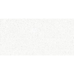 Domino, Select, DOMINO STRAIGHT WHITE MAT GRES REKTYFIKOWANY 59.8X119.8X0.8 