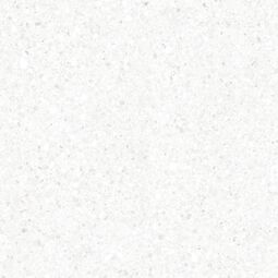 Domino, Select, DOMINO STRAIGHT WHITE MAT GRES REKTYFIKOWANY 59.8X59.8X0.8 