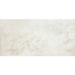 Domino, Select, DOMINO OD1 PŁYTKA PODŁOGOWA 29.8X59.8X0.8 