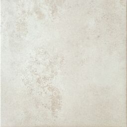 Domino, Select, DOMINO OD1 PŁYTKA PODŁOGOWA 44.8X44.8X0.85 