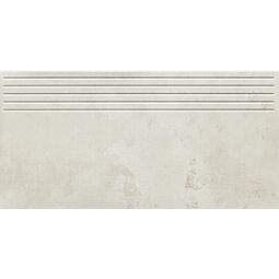 Domino, Select, DOMINO OD1 STOPNICA PODŁOGOWA 29.8X59.8X0.8 