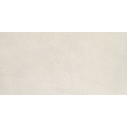 Domino, Select, DOMINO STIGE WHITE GRES MAT REKTYFIKOWANY 59.8X119.8X0.8 