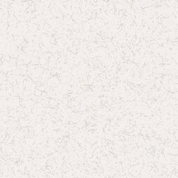 Domino, Select, DOMINO STRIFE GRES REKTYFIKOWANY 59.8X59.8X0.8 