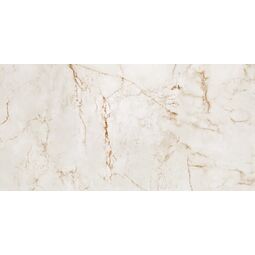 Domino, Senja, DOMINO SENJA GRES MAT REKTYFIKOWANY 59.8X119.8X0.8 