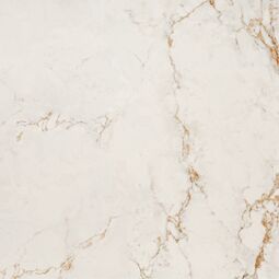 Domino, Senja, DOMINO SENJA GRES MAT REKTYFIKOWANY 59.8X59.8X0.8 