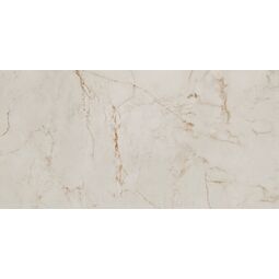 Domino, Senja, DOMINO SENJA GRES POLER REKTYFIKOWANY 59.8X119.8X0.8 