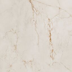 Domino, Senja, DOMINO SENJA GRES POLER REKTYFIKOWANY 59.8X59.8X0.8 