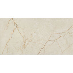 Domino, Silano, DOMINO SILANO BEIGE GRES REKTYFIKOWANY 59.8X119.8X0.8 