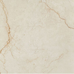 Domino, Silano, DOMINO SILANO BEIGE GRES REKTYFIKOWANY 59.8X59.8X0.8 