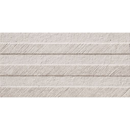 Domino, Tapis, DOMINO TAPIS GREY DEKOR 22.3X44.8 