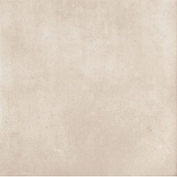 Domino, Tempre, DOMINO TEMPRE BEIGE GRES REKTYFIKOWANY 44.8X44.8X0.8 