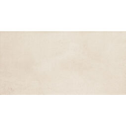 Domino, Tempre, DOMINO TEMPRE BEIGE PŁYTKA ŚCIENNA 30.8X60.8 