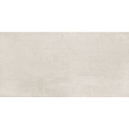 Domino, Tempre, DOMINO TEMPRE GREY PŁYTKA ŚCIENNA 30.8X60.8 