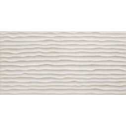 Domino, Tempre, DOMINO TEMPRE GREY STR PŁYTKA ŚCIENNA 30.8X60.8 