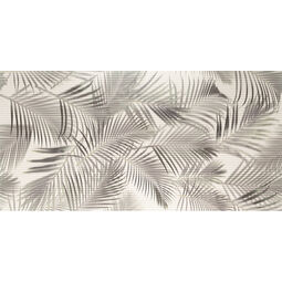 Domino, Terra Verde, DOMINO TERRA VERDE DEKOR ŚCIENNY 59.8X119.8X0.8 