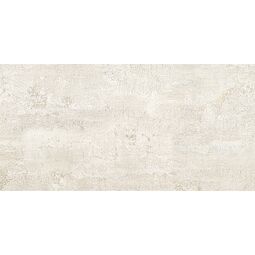 Domino, Tortora, DOMINO TORTORA GREY GRES MAT REKTYFIKOWANY 59.8X119.8X0.8 