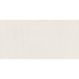 Domino, Velo Bianco, DOMINO VELO BIANCO GRES MAT REKTYFIKOWANY 59.8X119.8X0.8 