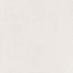 Domino, Velo Bianco, DOMINO VELO BIANCO GRES MAT REKTYFIKOWANY 59.8X59.8X0.8 