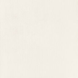 Domino, Velo Bianco, DOMINO VELO BIANCO GRES MAT REKTYFIKOWANY 59.8X59.8X1.1 