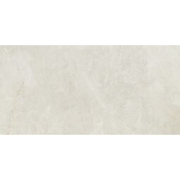 Domino, Visine, DOMINO VISINE WHITE GLOSS PŁYTKA ŚCIENNA 59.8X119.8 