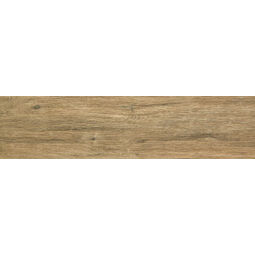 Domino, Walnut, DOMINO WALNUT BROWN STR GRES REKTYFIKOWANY 14.8X59.8X0.8 