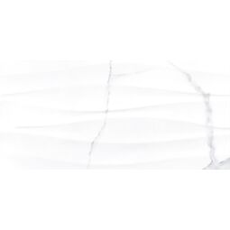 Dual Gres, Palmira, DUAL GRES PALMIRA WAVES PŁYTKA ŚCIENNA 30X60 