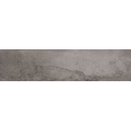 Dune, Abstract, DUNE ABSTRACT ANTRACITE PŁYTKA ŚCIENNA 7.5X30 (187858) 