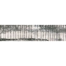 Dune, Abstract, DUNE ABSTRACT DEKOR 7.5X30 (187854) 