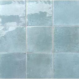 Dune, Agadir, DUNE AGADIR AGUA GRES 14.7X14.7 (188576) 