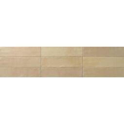 Dune, Agadir, DUNE AGADIR COTTO CLARE MATE GRES 7X28 (188550) 