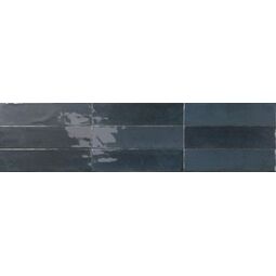 Dune, Agadir, DUNE AGADIR LAGO GRES 7X28 (188548) 