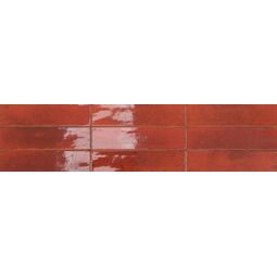 Dune, Agadir, DUNE AGADIR LAVA GRES 7X28 (188758) 