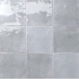 Dune, Agadir, DUNE AGADIR PIEDRA GRES 14.7X14.7 (188578) 