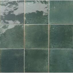 Dune, Agadir, DUNE AGADIR SELVA GRES 14.7X14.7 (188575) 